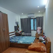 Chủ nhà cần bán gấp nhà 5 tầng phố  Ỷ La Dương Nội, Hà Đông 30m2, giá 3,95 tỷ.